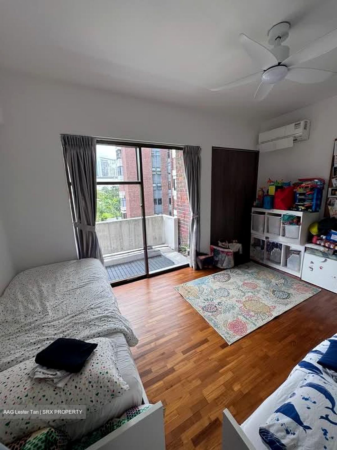 Cavenagh Court (D9), Apartment #561285231